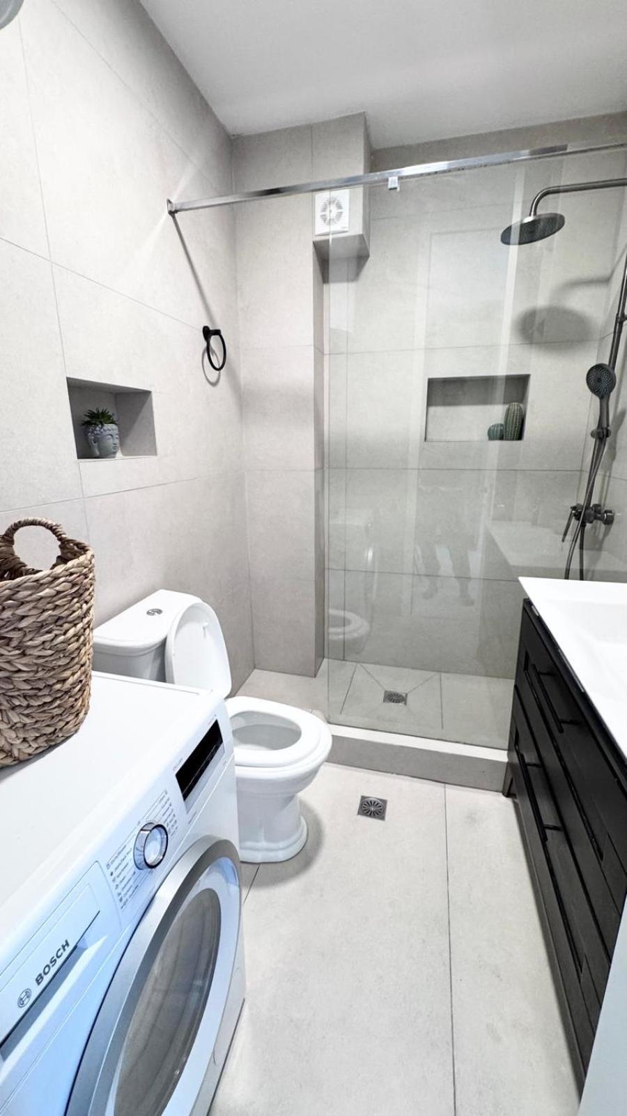 Newly Renovated Apartment Olive Dhërmi Exteriör bild