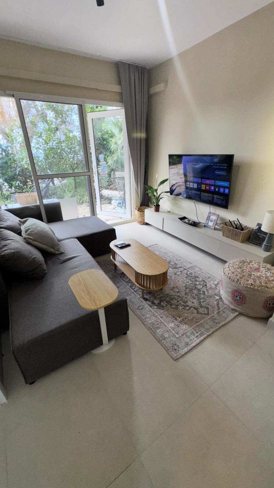 Newly Renovated Apartment Olive Dhërmi Exteriör bild